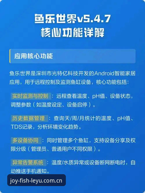 乐鱼iOS版全新升级：技术评测揭秘移动端体育平台最新动态与安全体验